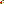 Destellos dst-2712026