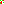 Destellos dst-2712027