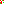 Destellos dst-2712028
