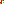 Destellos dst-2712029