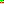 Destellos dst-271203