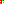 Destellos dst-2712030