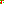 Destellos dst-2712031
