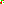 Destellos dst-2712032