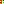 Destellos dst-2712033