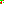 Destellos dst-2712034