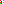 Destellos dst-2712035