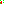Destellos dst-2712036