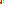 Destellos dst-2712037