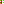 Destellos dst-2712038