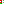 Destellos dst-2712039