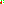 Destellos dst-2712040