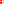 Destellos dst-2712041