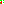 Destellos dst-2712042