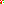 Destellos dst-2712043