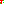 Destellos dst-2712047
