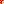 Destellos dst-2712048