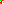 Destellos dst-2712049