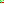 Destellos dst-271205