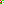 Destellos dst-2712050