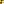Destellos dst-2712051