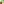 Destellos dst-2712052
