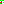 Destellos dst-2712053