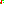 Destellos dst-2712054