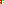 Destellos dst-2712055