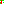 Destellos dst-2712056