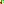 Destellos dst-2712057