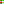 Destellos dst-2712058