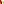 Destellos dst-2712059