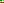 Destellos dst-271206