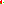 Destellos dst-2712061