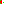 Destellos dst-2712062