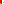 Destellos dst-2712064