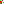 Destellos dst-2712066