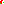 Destellos dst-2712068