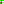Destellos dst-2712070