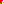 Destellos dst-2712071