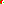 Destellos dst-2712072