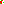 Destellos dst-2712073