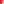 Destellos dst-2712074