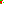 Destellos dst-2712075