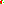 Destellos dst-2712079