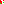 Destellos dst-2712084