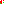 Destellos dst-2712087