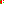 Destellos dst-2712089