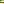 Destellos dst-271209
